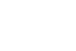 Stadt Neusäß